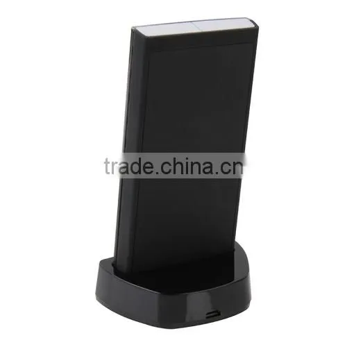 Original Unlock LTE FDD hot selling OneTouch with 4g lte wireless router Alcatel Y800 Mobile WiFi on 2015