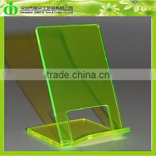DDI-M0081 Trade Assurance Shenzhen Mobile Phone Display