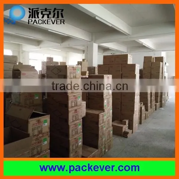 IP67 round shape Meanwell power supply HBG-100