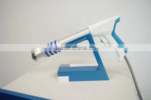 Rswt System Radial Shockwave Therapy