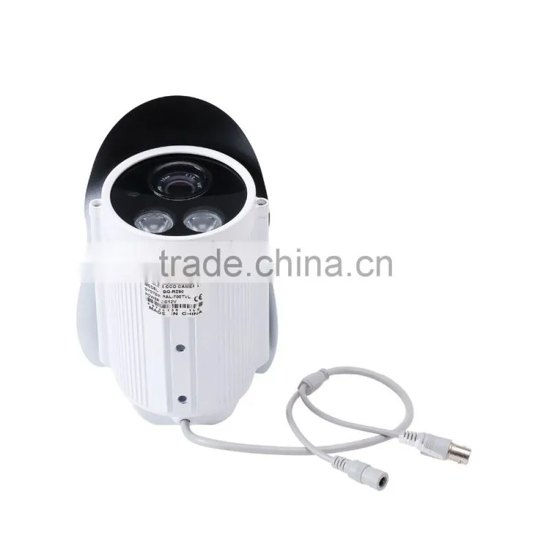 OEM Survice AHD Array Camera