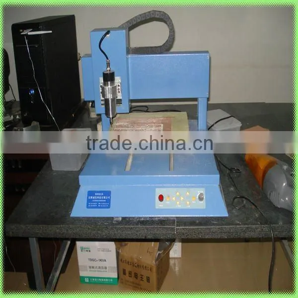 250w solar water pump system for sale with high efficiency