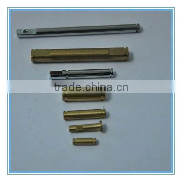 machine parts hardware,spindle for machine parts,air valve for machine parts
