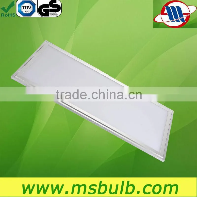 china.cn in russian 40w led panel light panel ceiling light