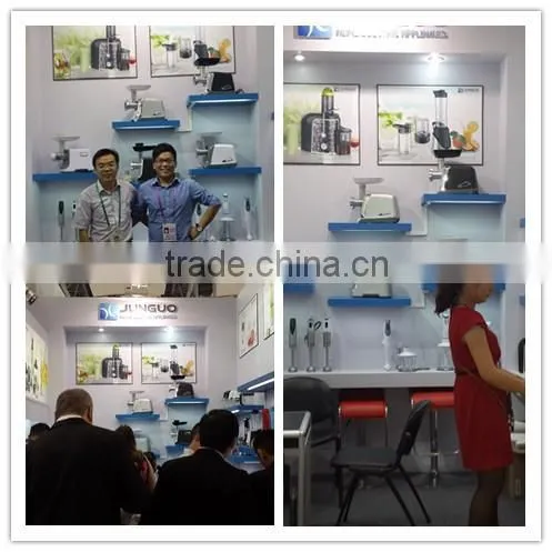 Electric Brand National high speed nutri blender