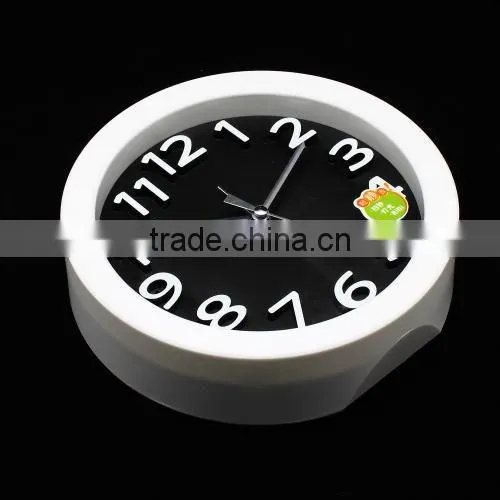 Wall Clock Hidden Camera DVR Wall Clock Camera
