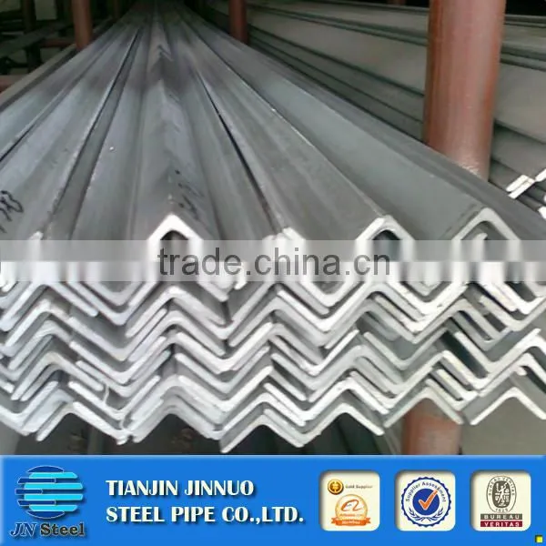 angle steel tower