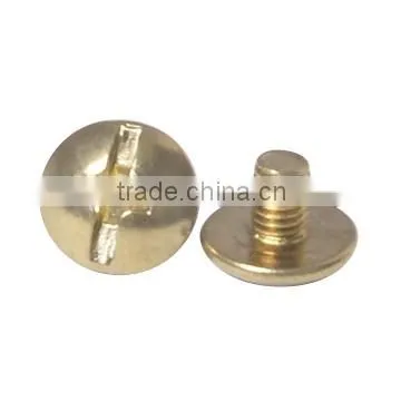 wholesale china goods decorative wheel hub nut screw cap