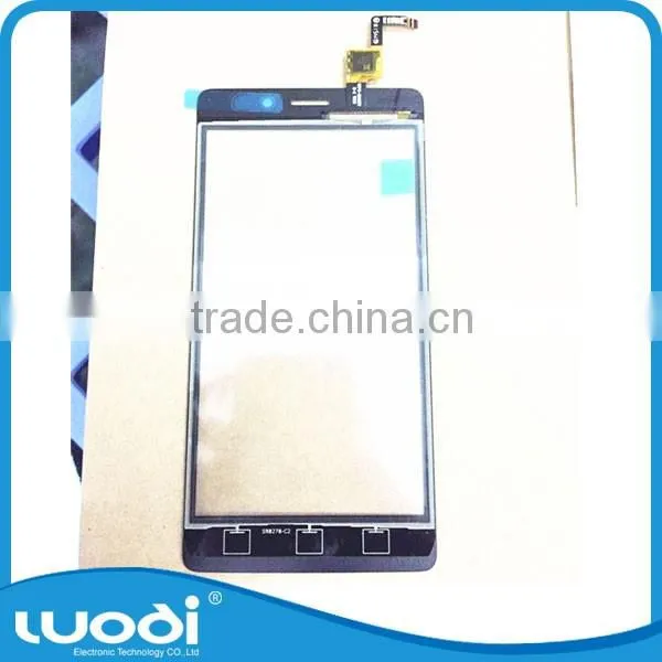 Replacement Touch Screen Digitizer for ZTE Blade V2 Lite A450