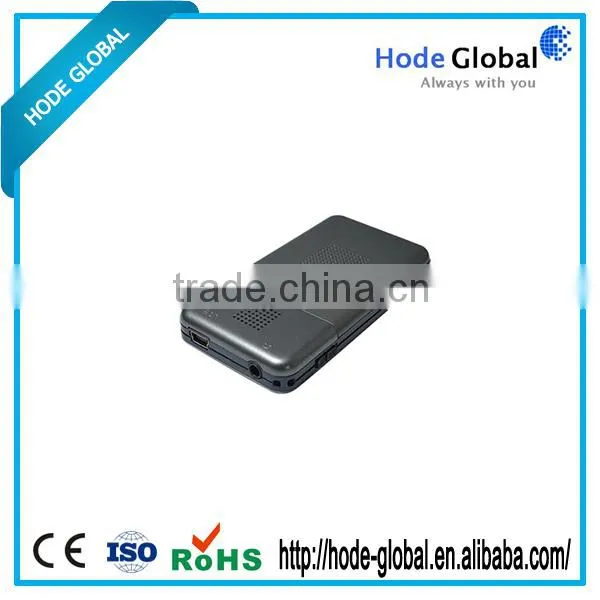 Promotional bulk sale mp4 player
