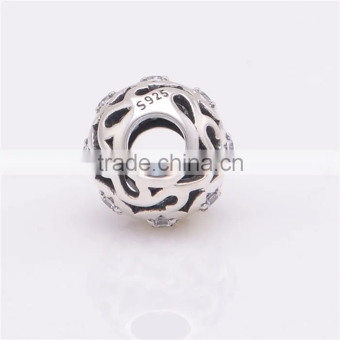 african cheap decoration beads natural stone crystal jewelry beads