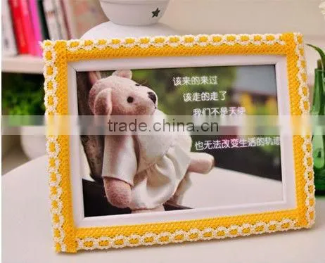 Modern house decorative items