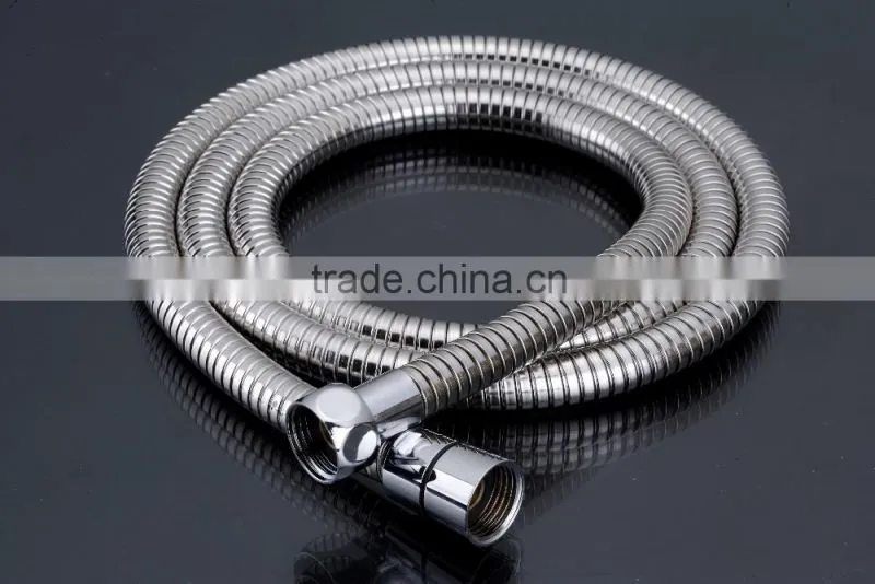 Top selling 2015 Flexible silicon hose