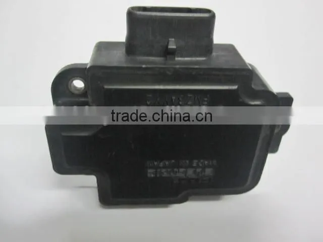 Air Flow Meter / Air Flow Sensor /Mass Air Flow Meter For TOYOTA TACOMA 22204-0C010