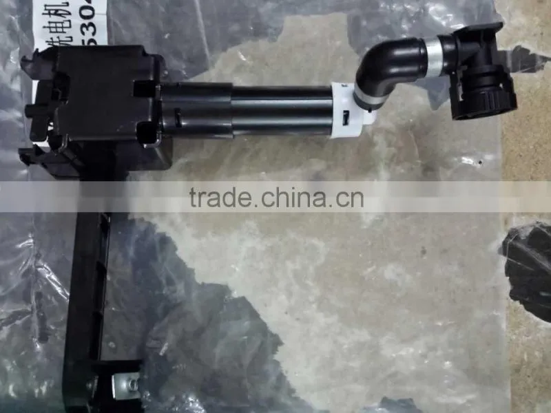 Washer Pump For LEXUS IS250/350/2xxD 85208-53040