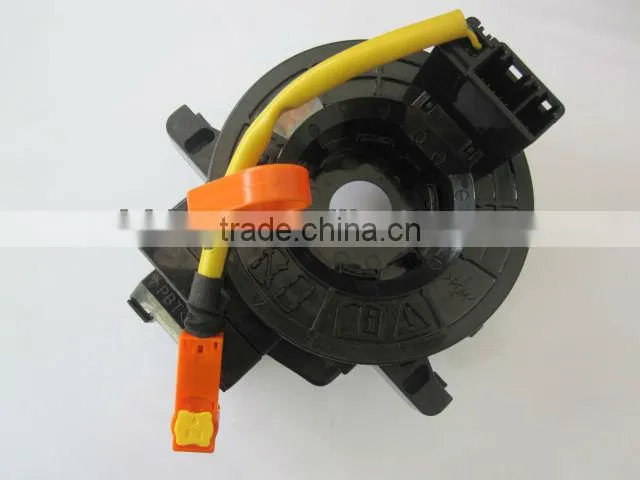 TOYOTA LAND CRUISER PRADO Spiral Cable Sub-Assy Clock Spring 84307-47020