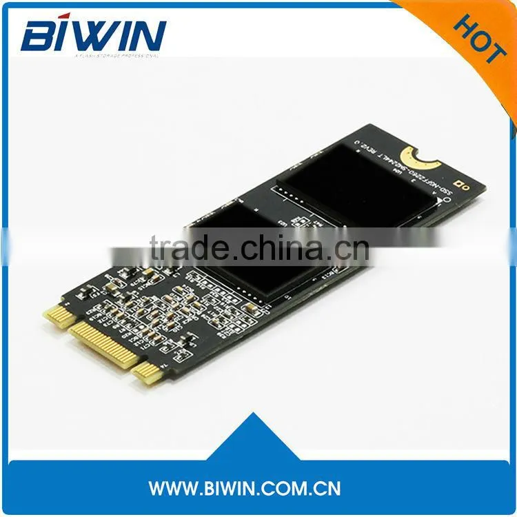 Biwin m.2 2260 ngff ssd M.2 64GB 128GB 256GB 512GB NGFF SSD Solid State Hard Disk Drive