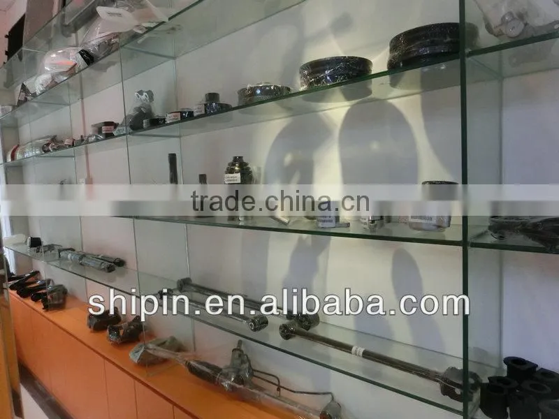 4120A125 automotive suspension rubber bushings