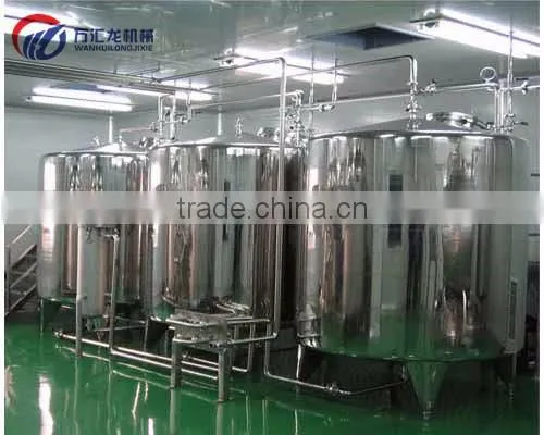 Labeling machine / labeling sticking machine / label pasting