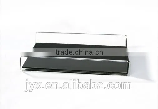 Clear Acrylic Letter Tray A4 size