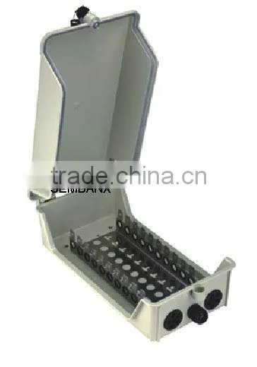 outdoor box
