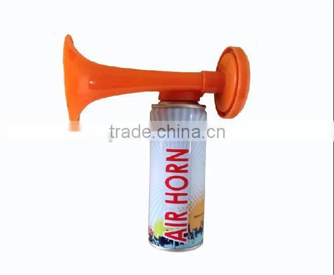 football fans air horn ,sport air horn