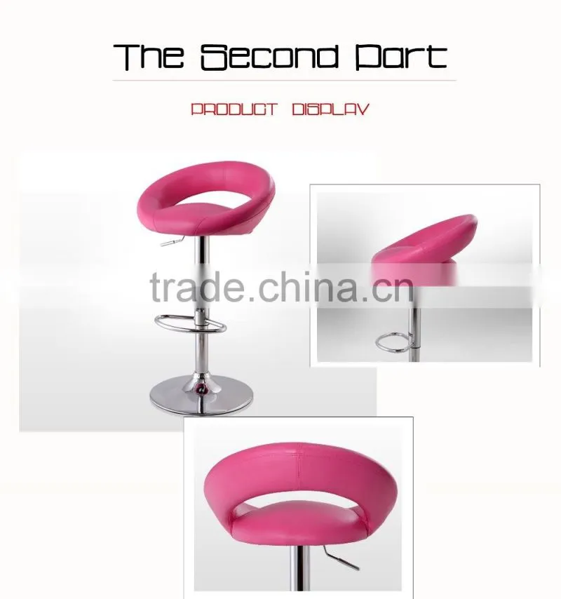 Bar stool whole sale bar stool metal quality bar stool