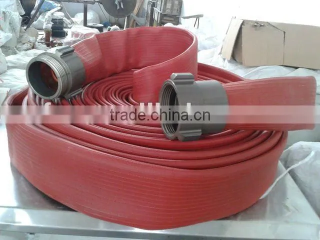 Duraline Hose