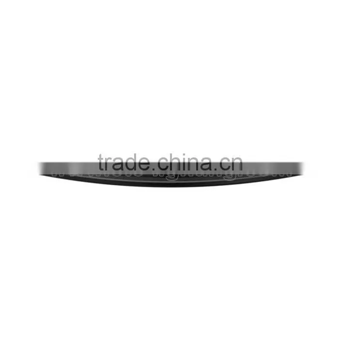 Highest Quality High Intensity Ip67 Emergency Led Lightbar Wholesale