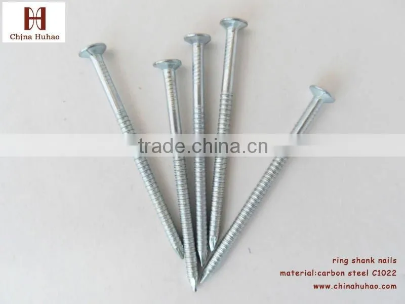 high quality cheaper price iron bright polished common nail
