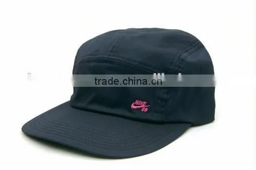 2016 cheap caps promotional cap sport hat baseball cap sun hat fisher hat