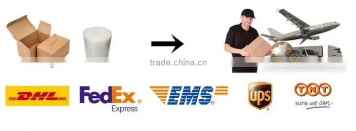 925 sterling silver or brass jewelry China jewelry factory Alibaba gold supplier