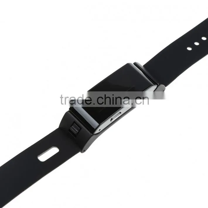 K2 Smart bracelet & Bluetooth headphone for sale