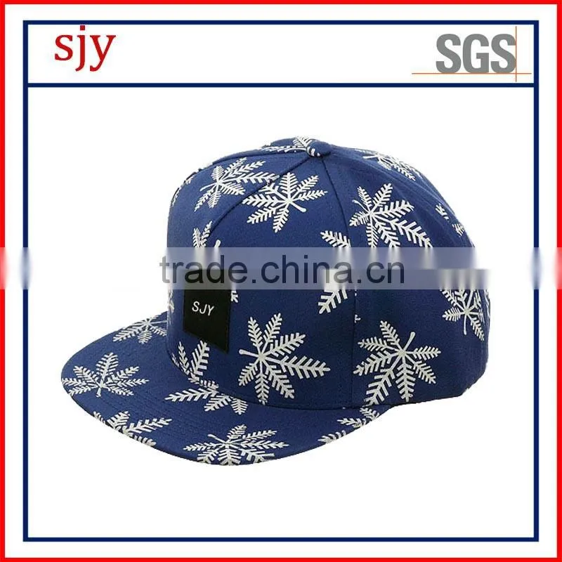 Best seller embroidery patch neon trucker casquette hat