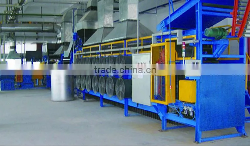 rubber hose high quality hose water flexible inner rubber hose