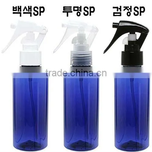 (DB Bottle) EP T