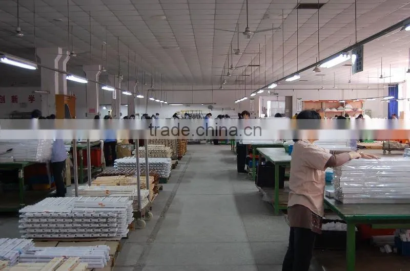 basswood blinds(1",1.5",2")