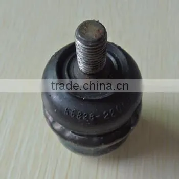 front upper ball joint 54430-38000