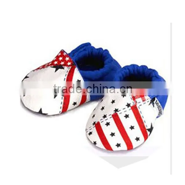 2014 hot selling shoe child shoe