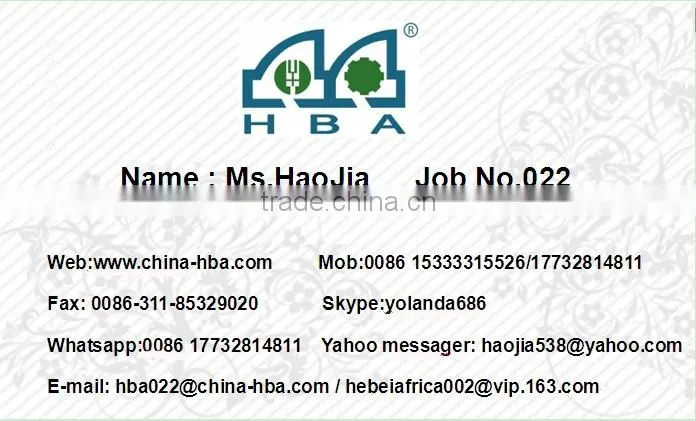 500t/day corn grinding milling machinery on sale
