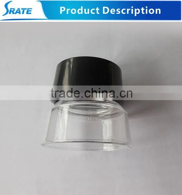 MG17136 10X Plastic Material Gift Magnifier