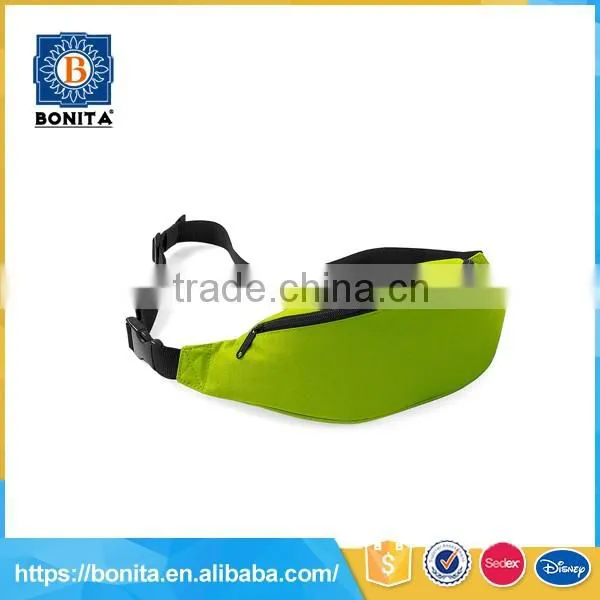 Sport waist bag/ sport waist pack/ runner waist pack