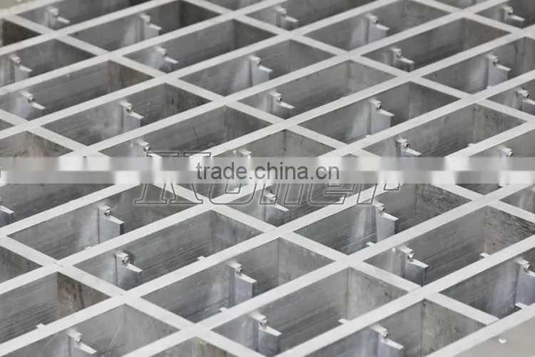 6TPD Koller Direct Cooling industrial ice block making machine for cooling drinks