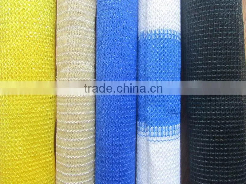 sun shade fabric