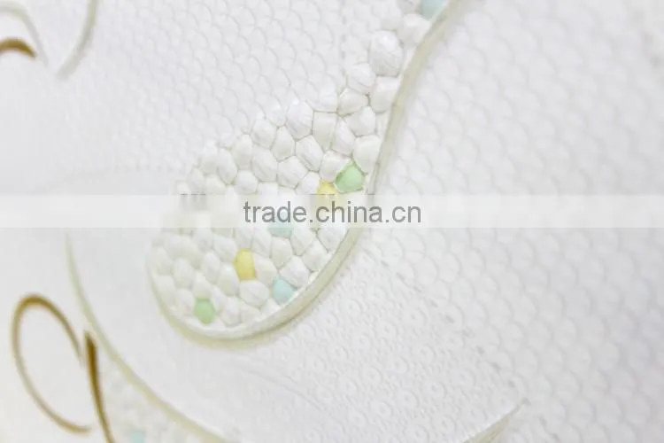 angel ceramic decoration tiles