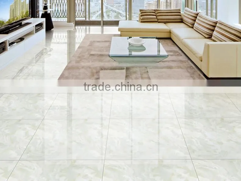 24x24 ceramic floor tiles manufacturer