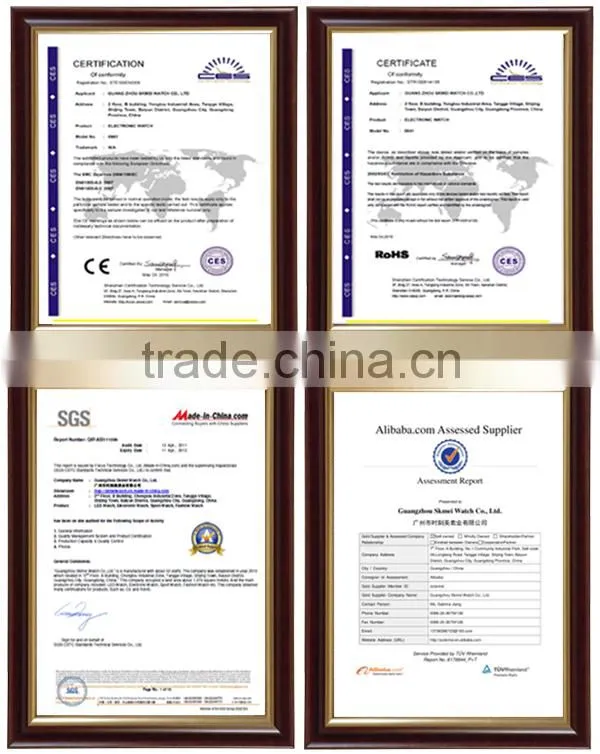 Trustworthy China supplier Galvanized Wire