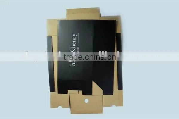 custom carton corrugated drawer box wholesale with a competitive price