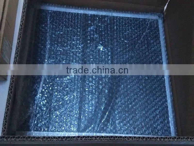 2015 new assemble disassemble tools of 35pcs for common rail repair injector disassembling device