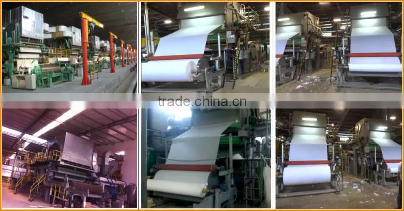 ZYDF210 High quality napkin tissue paper folding machine